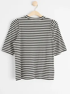 Toppar & T-Shirts><noscript><img width=