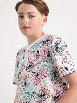 Toppar & T-Shirts><noscript><img width=