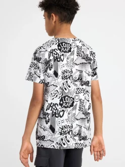 Toppar & T-Shirts><noscript><img width=