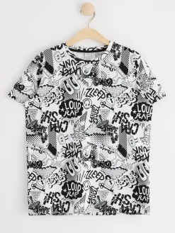 Toppar & T-Shirts><noscript><img width=