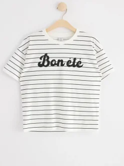 Toppar & T-Shirts><noscript><img width=