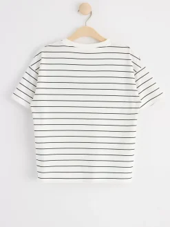 Toppar & T-Shirts><noscript><img width=