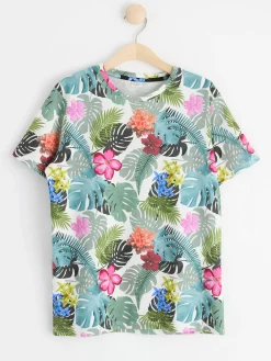Toppar & T-Shirts><noscript><img width=