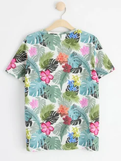 Toppar & T-Shirts><noscript><img width=