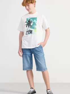 Toppar & T-Shirts><noscript><img width=