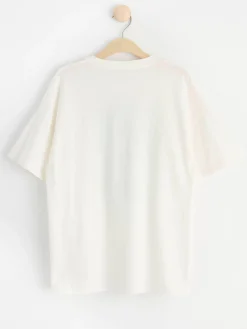 Toppar & T-Shirts><noscript><img width=