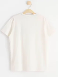 Toppar & T-Shirts><noscript><img width=