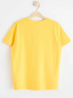 Toppar & T-Shirts><noscript><img width=