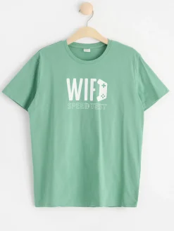 Toppar & T-Shirts><noscript><img width=