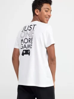 Toppar & T-Shirts><noscript><img width=
