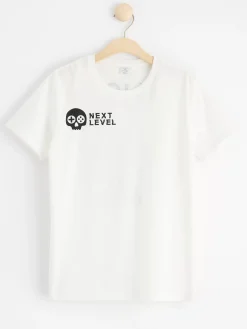 Toppar & T-Shirts><noscript><img width=