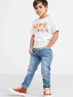 Toppar & T-Shirts><noscript><img width=