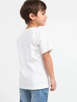 Toppar & T-Shirts><noscript><img width=