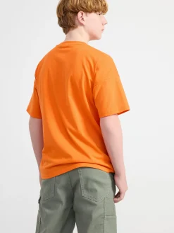 Toppar & T-Shirts><noscript><img width=