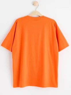 Toppar & T-Shirts><noscript><img width=