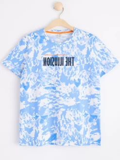 Toppar & T-Shirts><noscript><img width=