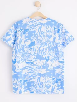 Toppar & T-Shirts><noscript><img width=