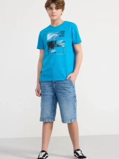 Toppar & T-Shirts><noscript><img width=