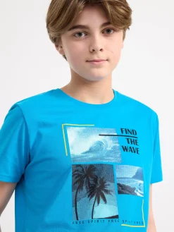 Toppar & T-Shirts><noscript><img width=