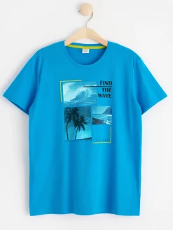 Toppar & T-Shirts><noscript><img width=