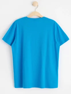 Toppar & T-Shirts><noscript><img width=