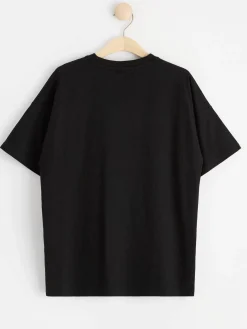 Toppar & T-Shirts><noscript><img width=