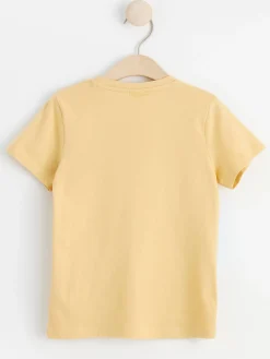 Toppar & T-Shirts><noscript><img width=