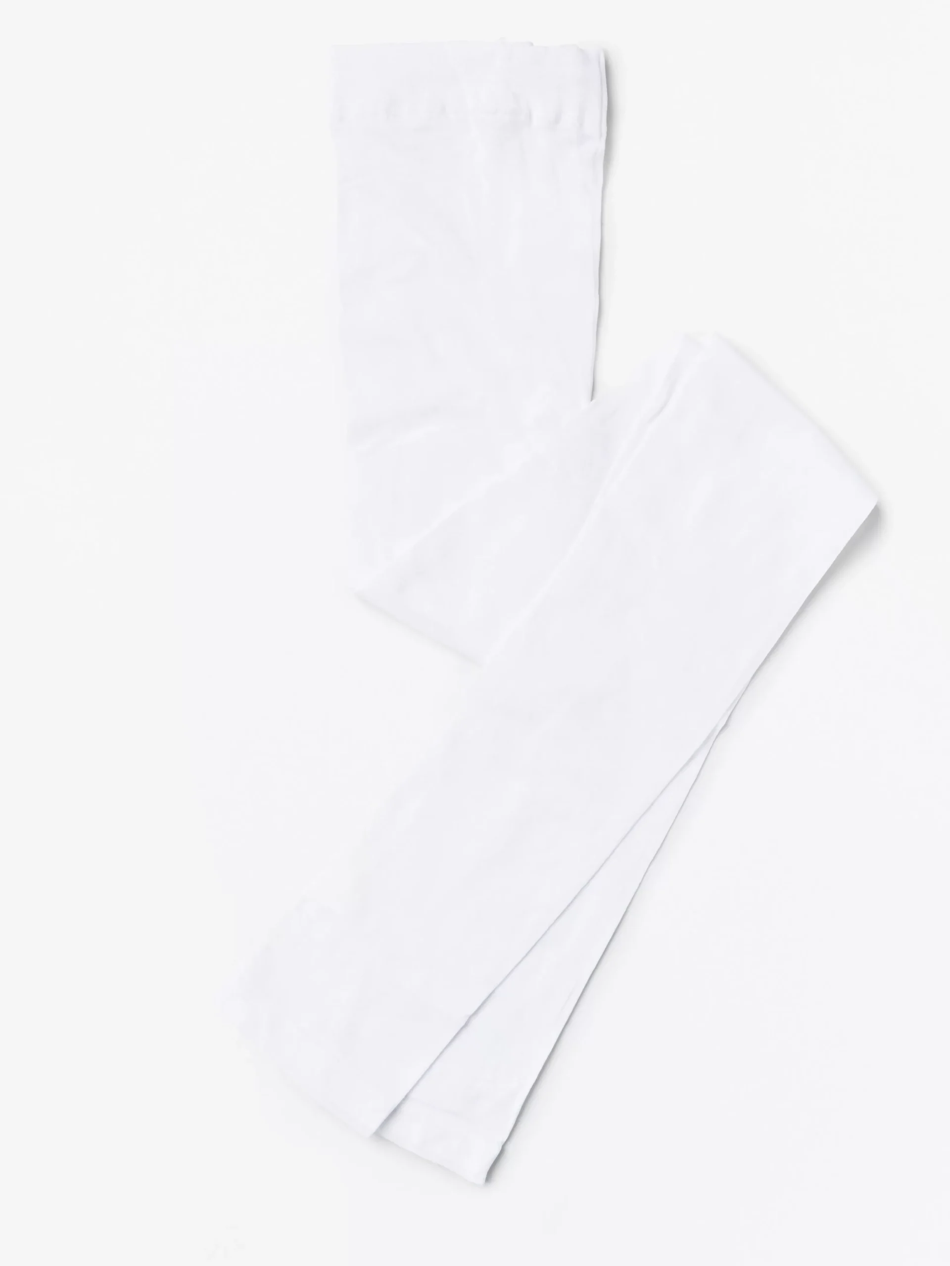 Underkläder>Lindex Tunna Leggings White