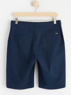 Shorts & Cykelbyxor><noscript><img width=