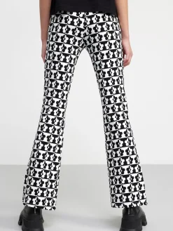 Byxor & Leggings><noscript><img width=