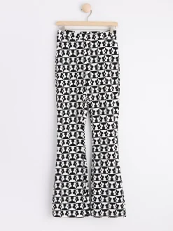 Byxor & Leggings><noscript><img width=
