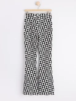 Byxor & Leggings><noscript><img width=