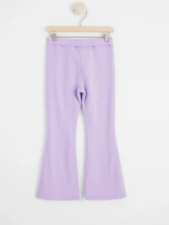 Byxor & Leggings><noscript><img width=