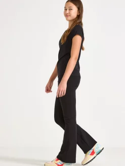 Byxor & Leggings><noscript><img width=