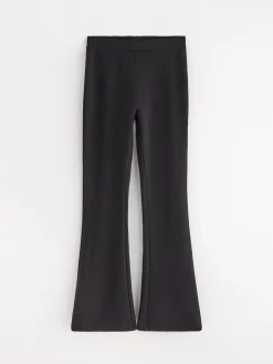 Byxor & Leggings><noscript><img width=