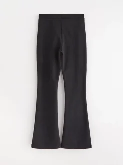 Byxor & Leggings><noscript><img width=
