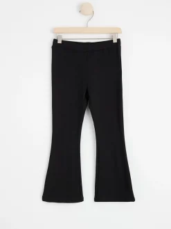Byxor & Leggings><noscript><img width=