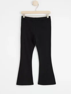 Byxor & Leggings><noscript><img width=