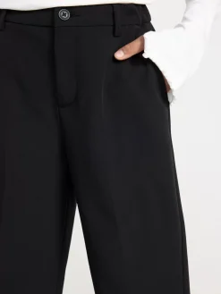 Byxor & Leggings><noscript><img width=