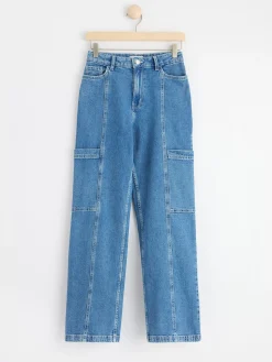 Jeans><noscript><img width=