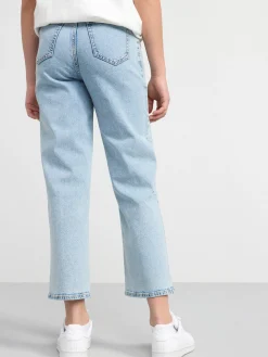 Jeans><noscript><img width=