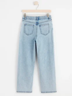 Jeans><noscript><img width=