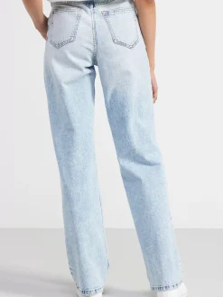 Jeans><noscript><img width=