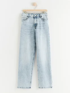 Jeans><noscript><img width=