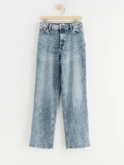 Jeans><noscript><img width=