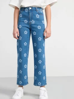 Jeans><noscript><img width=
