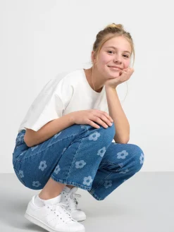 Jeans><noscript><img width=