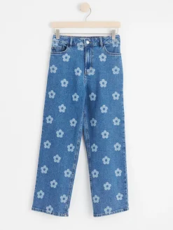 Jeans><noscript><img width=