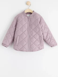 Ytterkläder><noscript><img width=