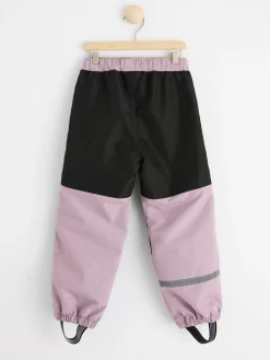 Byxor & Leggings><noscript><img width=